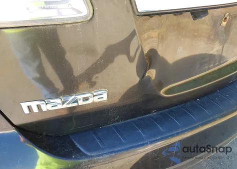 2007 Mazda Cx-9 Grand Touring z USA, uszkodzony, nr VIN JM3TB38C570104654